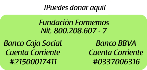 DATOS BANCO