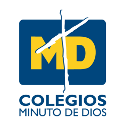 logo-colegios