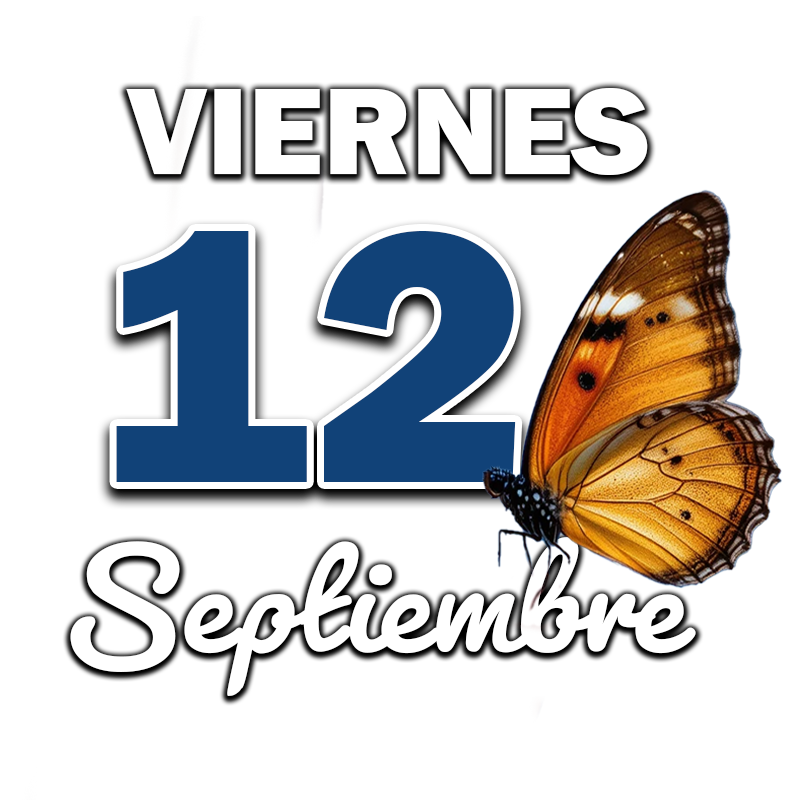 12hi
