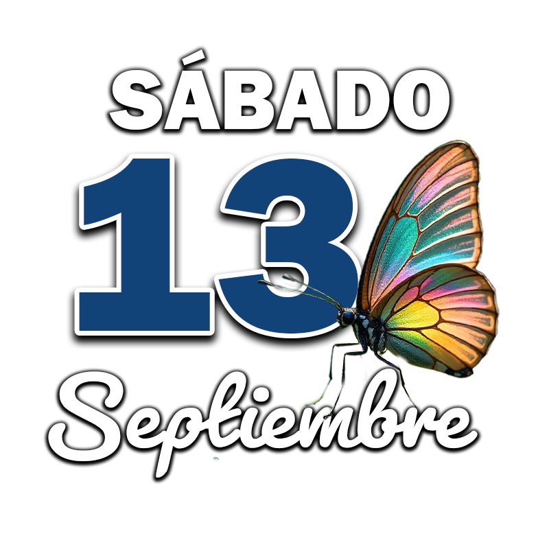 13hi