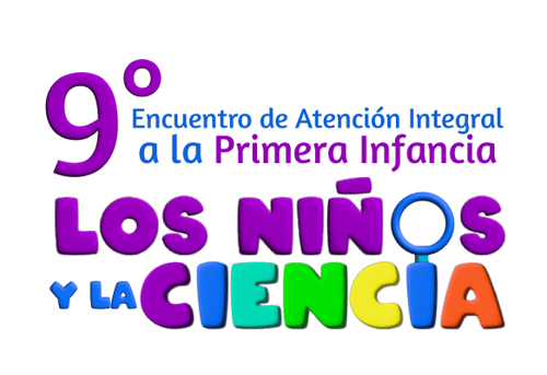 9noveno