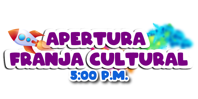 APERTURA APERTURA