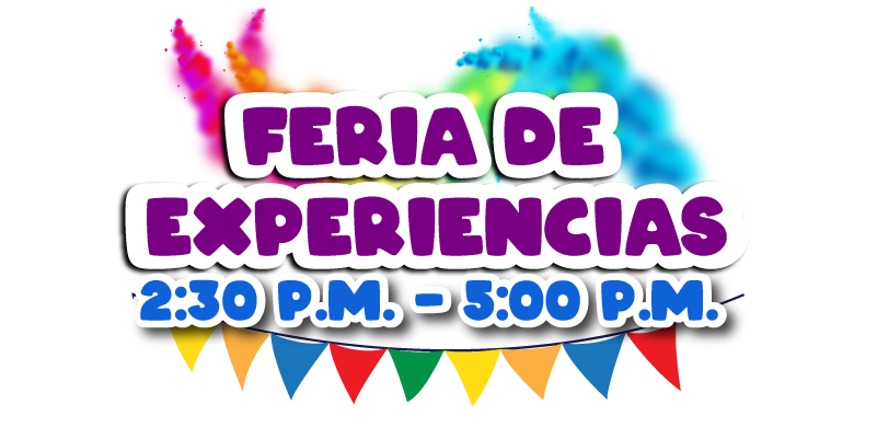 FERIA FERIA
