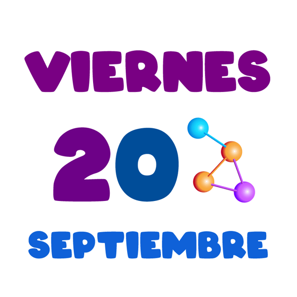 VIERNE 20 VIERNE 20