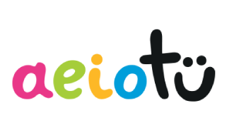 AEIOTU