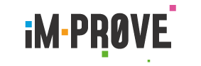 Logo_iMPROVE_SKiLLS_CYMK-(1)