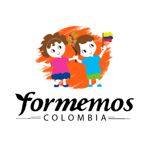 formemos