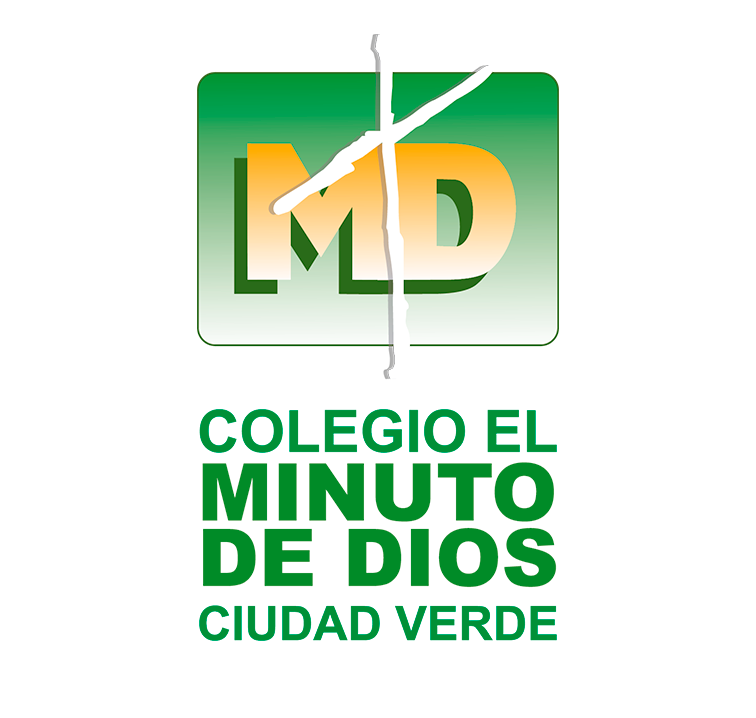 Logo-Colegio-El-Minuto-de-Dios-Ciudad-Verde-1