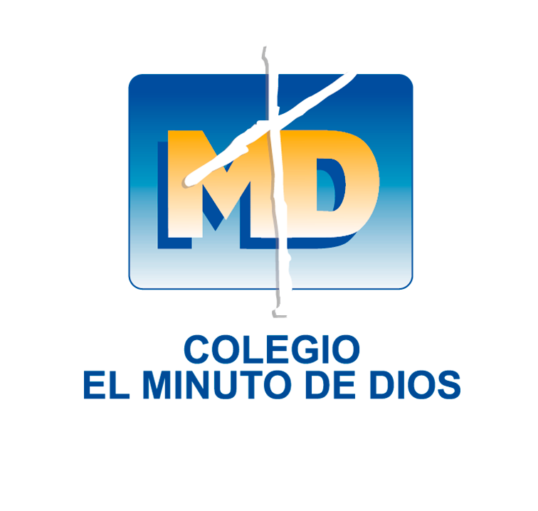 Logo-Colegio-El-Minuto-de-Dios