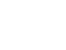 Logo-FRP-Blanco