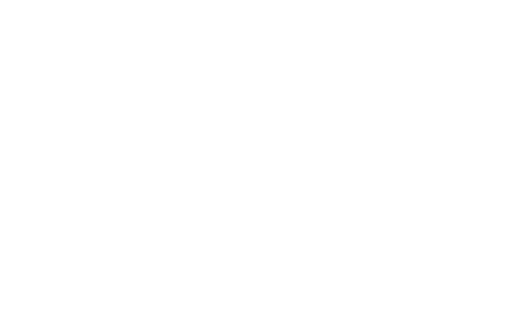 Logo-Fundación-Rafael-Pombo-2025-sin-40-años-blanco