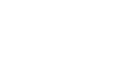 Logo-Fundación-Rafael-Pombo-2025-sin-40-años-blanco