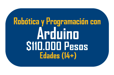 Arduina-2 Arduina-2