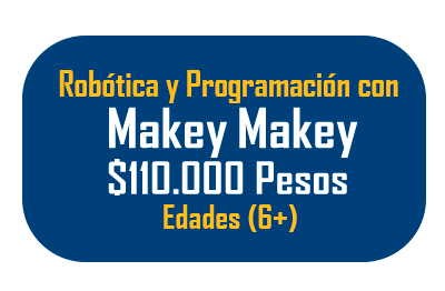 MakeyMAkey-Apr-17-2023-08-18-30-5281-PM MakeyMAkey-Apr-17-2023-08-18-30-5281-PM