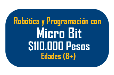 Micro-Bit-Apr-17-2023-08-18-41-5552-PM Micro-Bit-Apr-17-2023-08-18-41-5552-PM