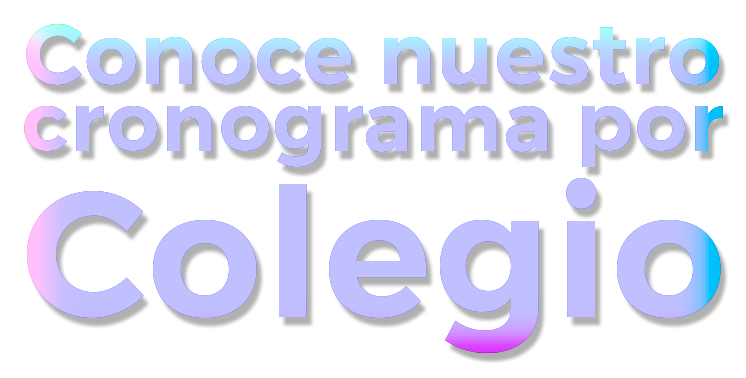 Sin-título-1-Apr-17-2023-05-36-01-0159-PM
